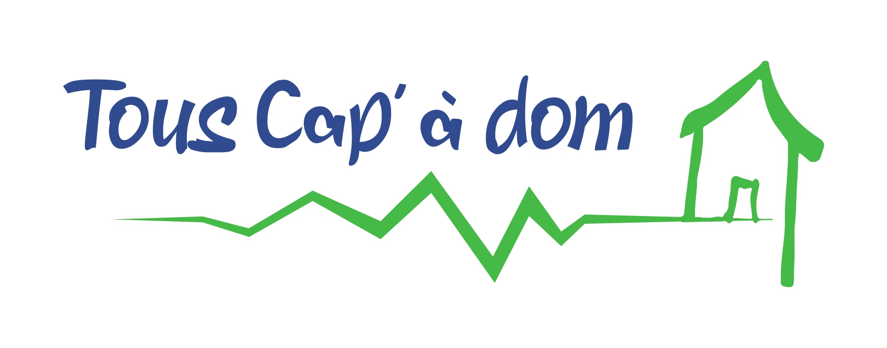 LOGO TOUS CAP' à DOM_page-0001