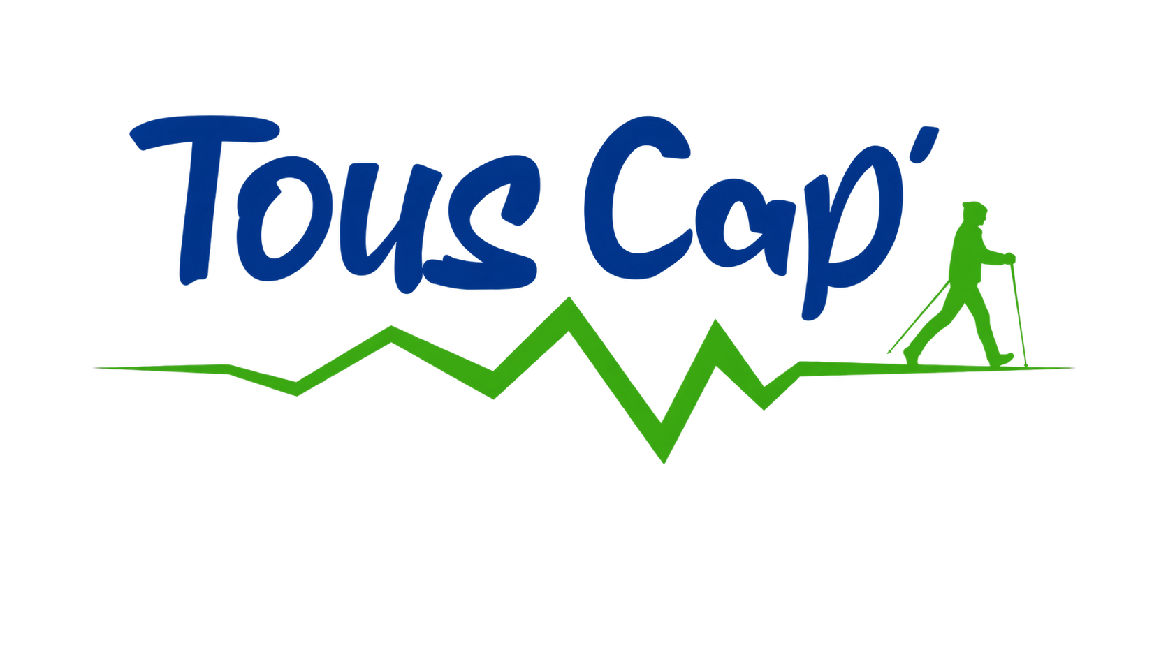 Tous CAP’