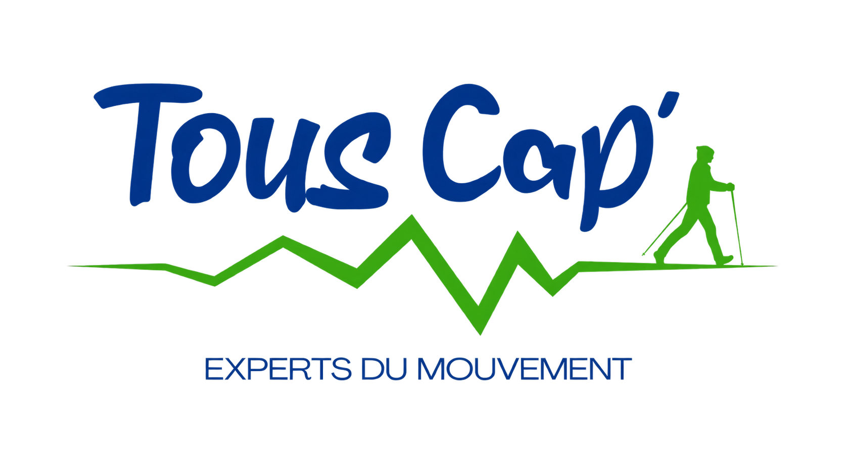 touscap